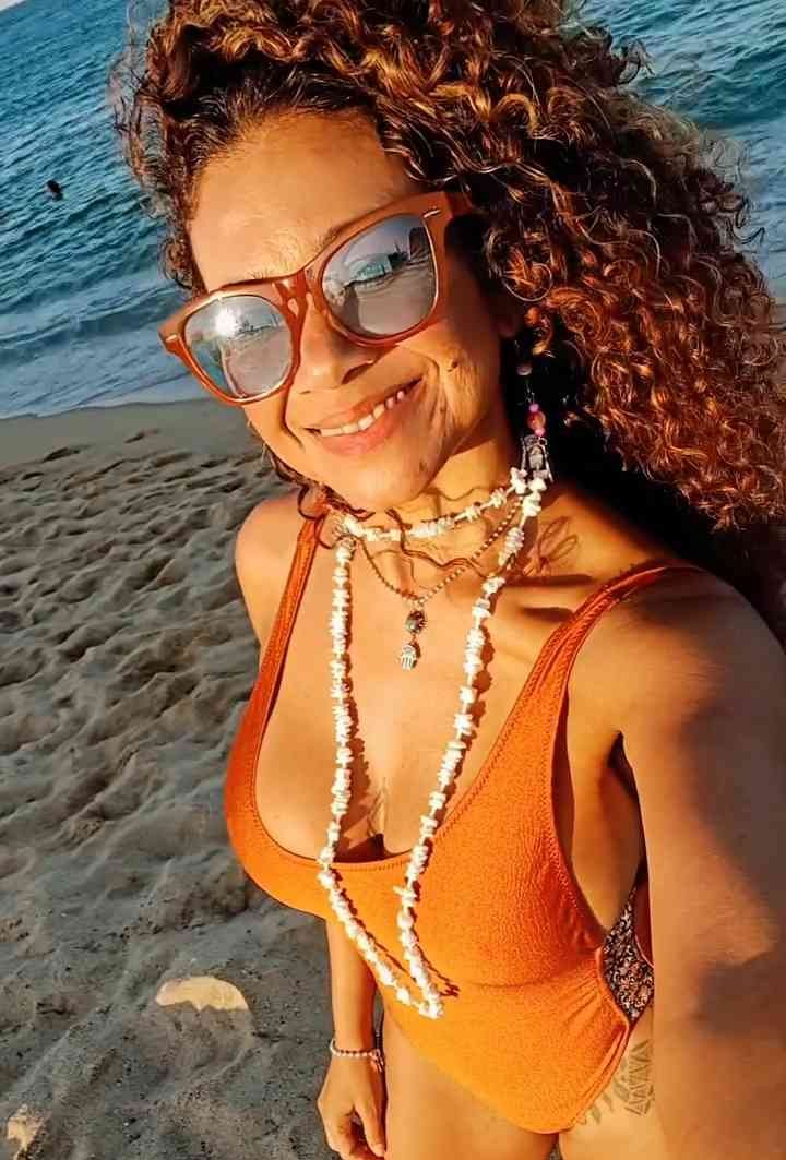 luna Shakti