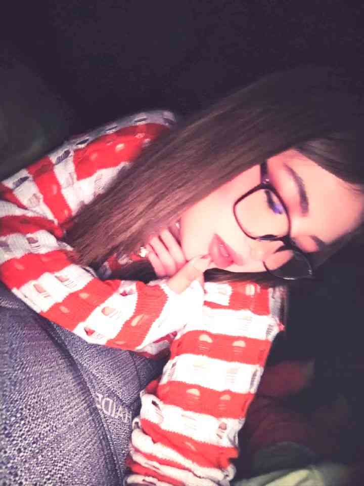 Fercha Vera