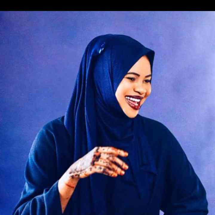 mwajuma juma mpongwe najmo4060foreve ibtysam hiwa